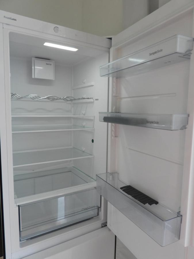 Apartman U Kunstatskeho Mlyna Orlicke Zahori Buitenkant foto