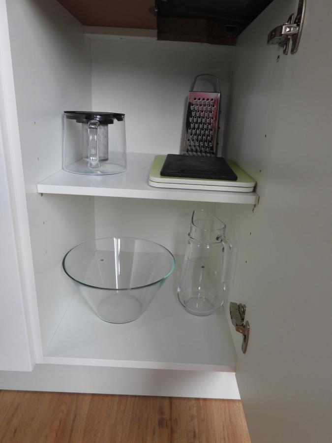 Apartman U Kunstatskeho Mlyna Orlicke Zahori Buitenkant foto